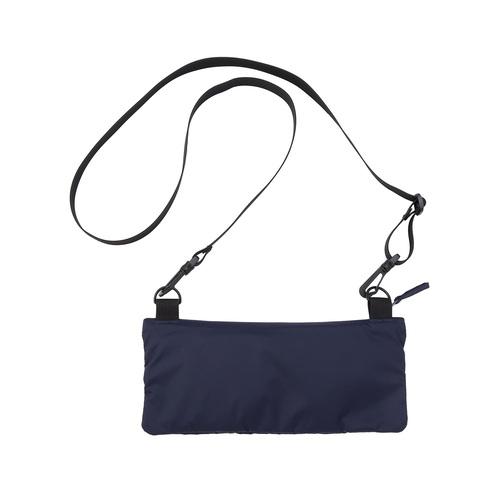 ＜ポロ ラルフ ローレン＞吸水生地付きマルチ傘ポーチ