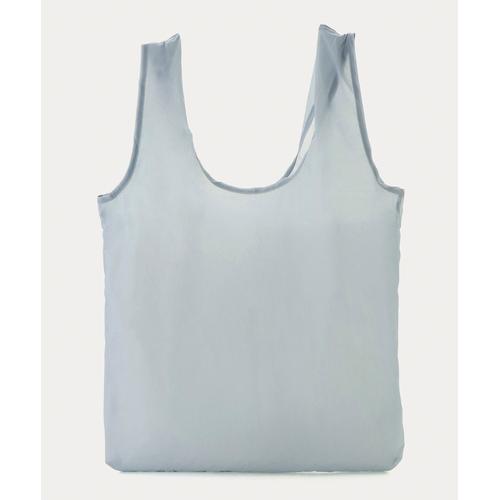 ＜ポロ ラルフ ローレン＞ポケッタブルレインバッグ