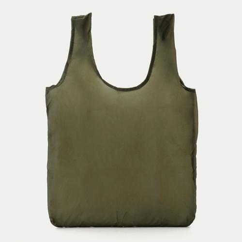 ＜ポロ ラルフ ローレン＞ポケッタブルレインバッグ