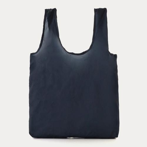 ＜ポロ ラルフ ローレン＞ポケッタブルレインバッグ