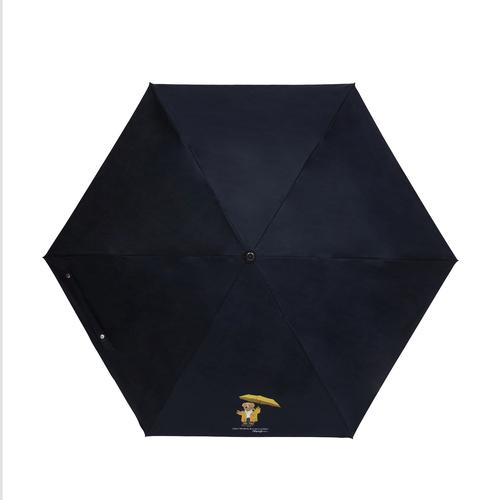 ＜ポロ ラルフ ローレン＞レインベアPT晴雨兼用パラソル