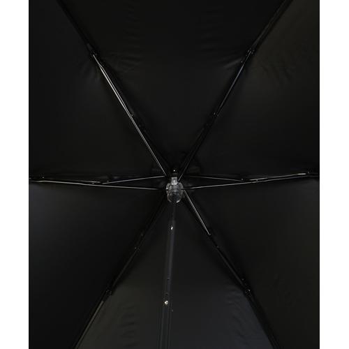 ＜ポロ　ラルフ　ローレン＞ベアプリント晴雨兼用パラソル