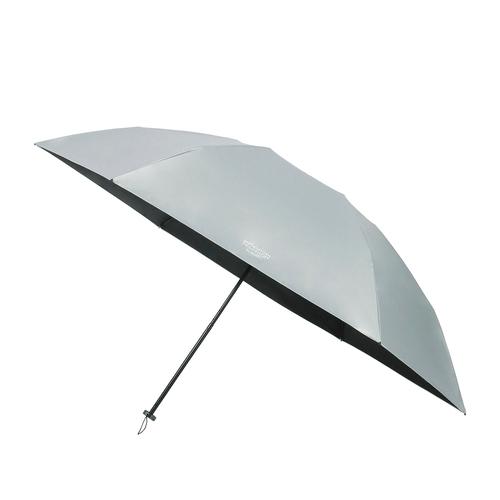 ＜マッキントッシュフィロソフィー＞サンプロテクト晴雨兼用パラソル