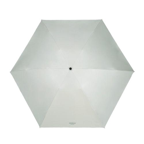 ＜マッキントッシュフィロソフィー＞サンプロテクト晴雨兼用パラソル