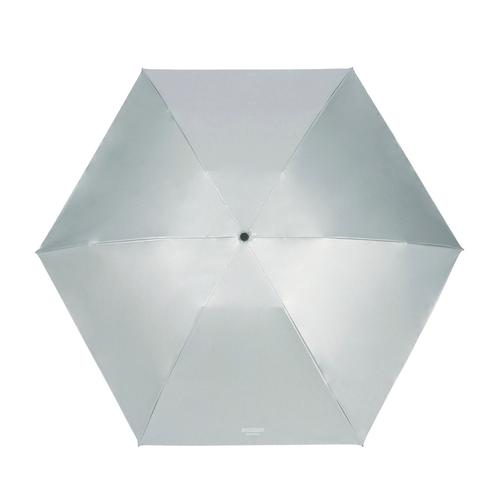 ＜マッキントッシュフィロソフィー＞サンプロテクト晴雨兼用パラソル