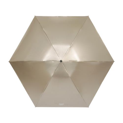 ＜マッキントッシュフィロソフィー＞サンプロテクト晴雨兼用パラソル