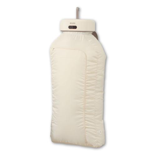 コンパクト衣類乾燥機 KJZ420619