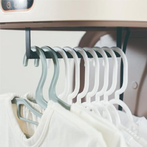 コンパクト衣類乾燥機 KJZ420619