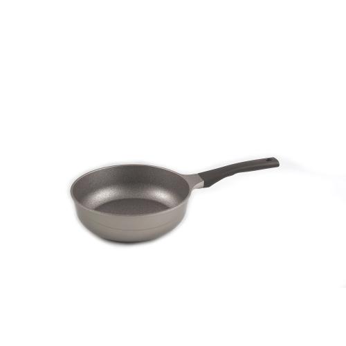 ＜KEVNHAUN＞マルチフライパン24cm