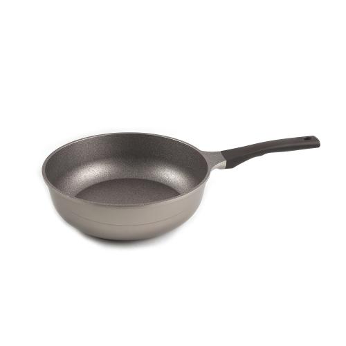 ＜KEVNHAUN＞マルチフライパン28cm