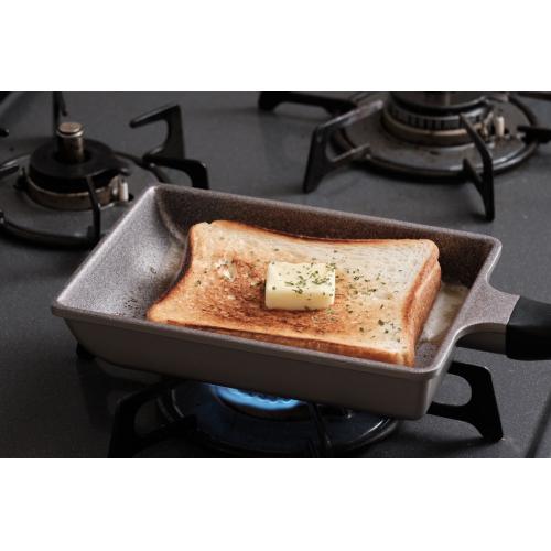 ＜KEVNHAUN＞マルチエッグパン