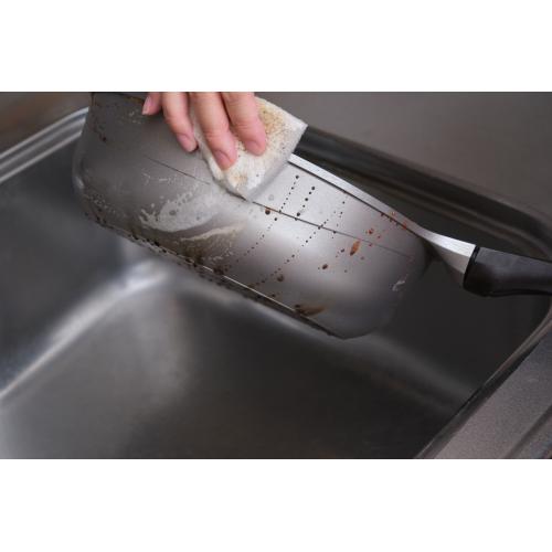 ＜KEVNHAUN＞マルチエッグパン