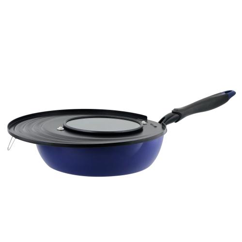 ＜LIV PLUS＞ぱたっぴたっスタンディングパンカバーXL