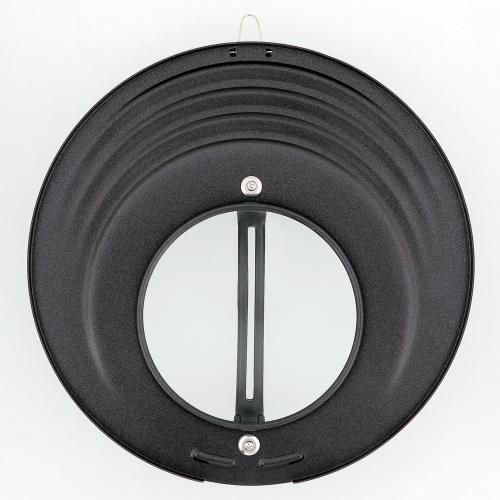 ＜LIV PLUS＞ぱたっぴたっスタンディングパンカバーXL