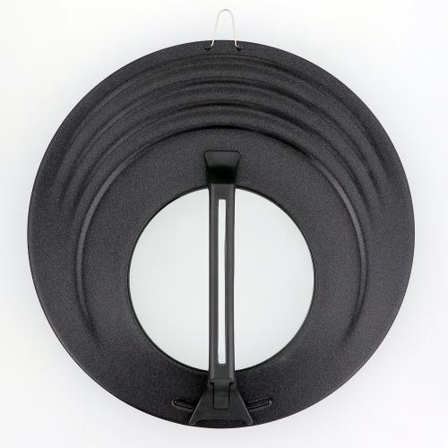 ＜LIV PLUS＞ぱたっぴたっスタンディングパンカバーXL