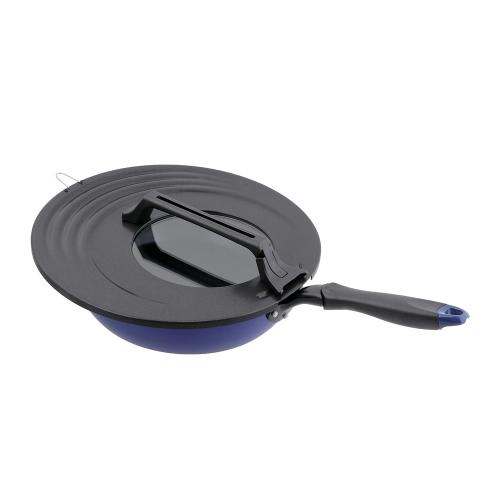 ＜LIV PLUS＞ぱたっぴたっスタンディングパンカバーXL