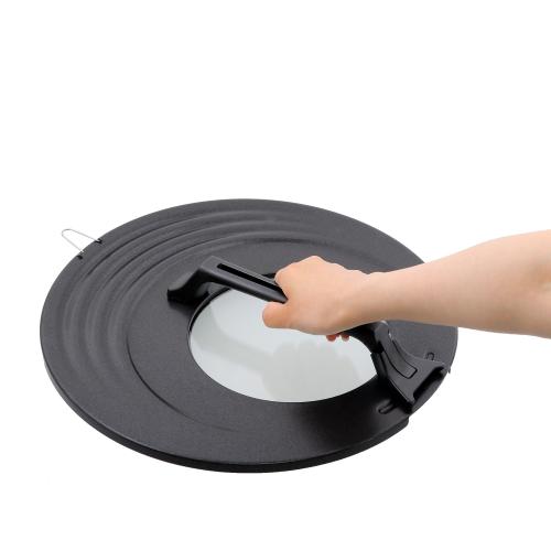 ＜LIV PLUS＞ぱたっぴたっスタンディングパンカバーXL