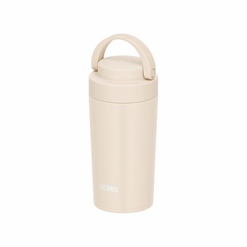 ＜サーモス＞真空断熱ケータイタンブラー　JOV-321