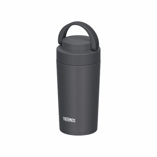 ＜サーモス＞真空断熱ケータイタンブラー　JOV-321