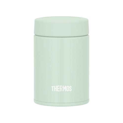 ＜サーモス＞真空断熱スープジャー　JEG-200