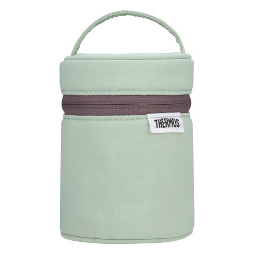 ＜サーモス＞スープジャーポーチ　RFN-001