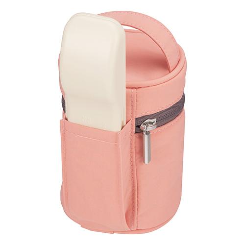 ＜サーモス＞スープジャーポーチ　RFN-001