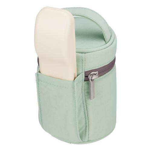 ＜サーモス＞スープジャーポーチ　RFN-001