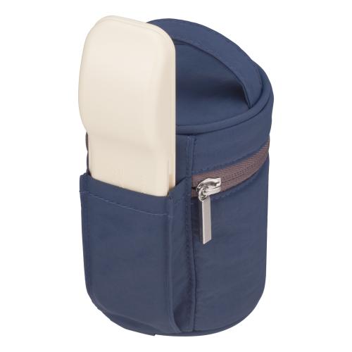 ＜サーモス＞スープジャーポーチ　RFN-001