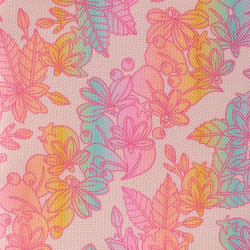 ＜ANAオリジナル＞Jana Lam for ANAアイロンポーチ＆マルチケースセット