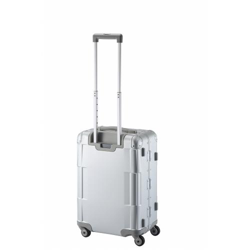 ＜プロテカ＞スタリアCXR Aluminum 35Lスーツケース 機内持込 01531