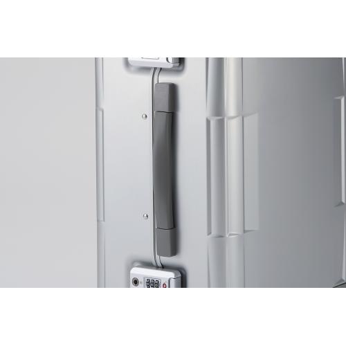＜プロテカ＞スタリアCXR Aluminum 35Lスーツケース 機内持込 01531
