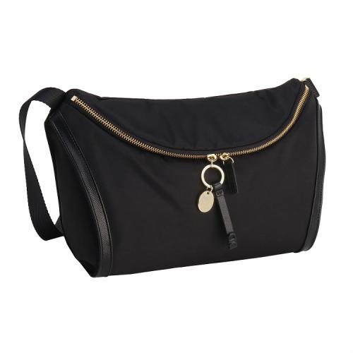 ＜ace.＞HAyUユッカ  ボディバッグ 17835