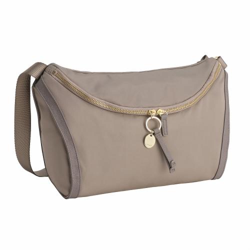 ＜ace.＞HAyUユッカ  ボディバッグ 17835