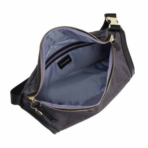 ＜ace.＞HAyUユッカ  ボディバッグ 17835