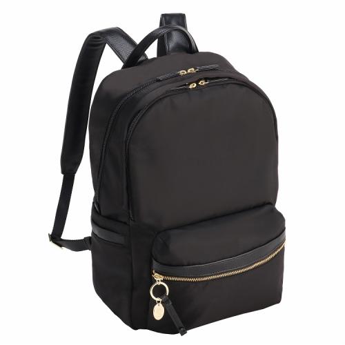 ＜ace.＞HAyUユッカ  リュックサック 17836