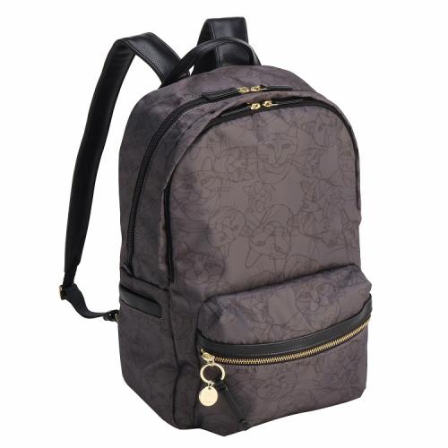 ＜ace.＞HAyUユッカ  リュックサック 17836