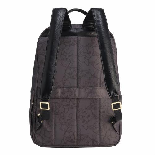 ＜ace.＞HAyUユッカ  リュックサック 17836