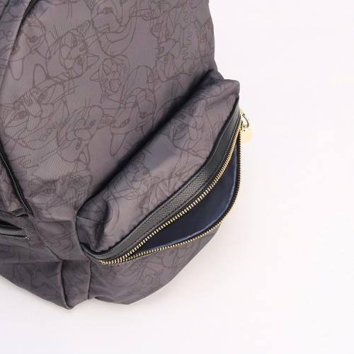 ＜ace.＞HAyUユッカ  リュックサック 17836