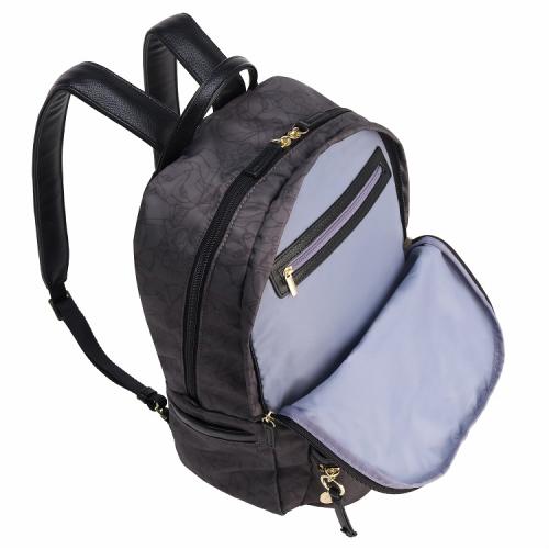 ＜ace.＞HAyUユッカ  リュックサック 17836