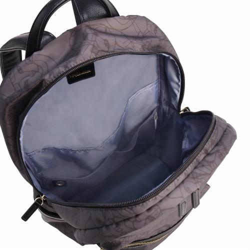 ＜ace.＞HAyUユッカ  リュックサック 17836