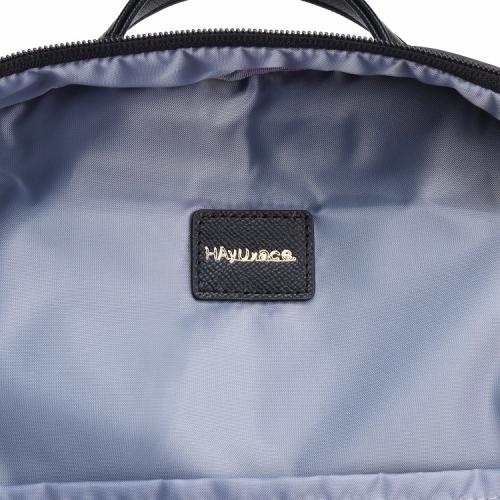 ＜ace.＞HAyUユッカ  リュックサック 17836