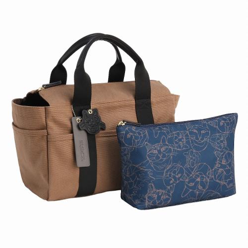 ＜ace.＞HAyU  ガーデントート 17851