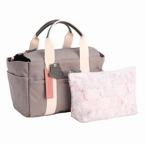 ＜ace.＞HAyU  ガーデントート 17851