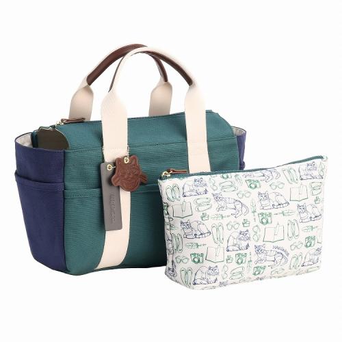 ＜ace.＞HAyU  ガーデントート 17851