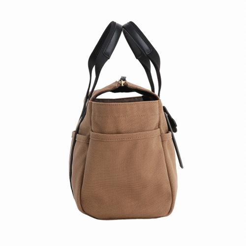 ＜ace.＞HAyU  ガーデントート 17851