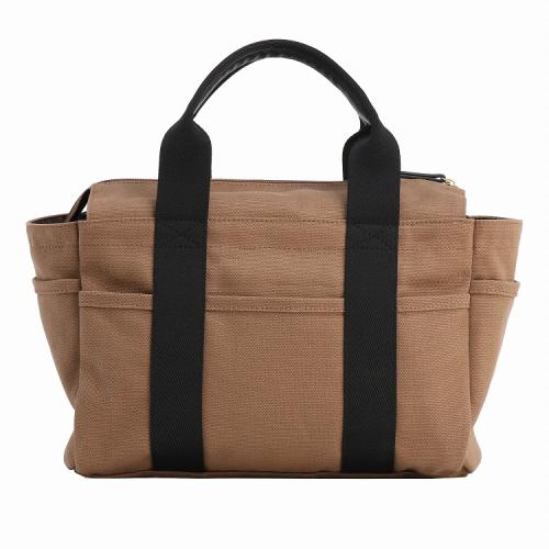 ＜ace.＞HAyU  ガーデントート 17851