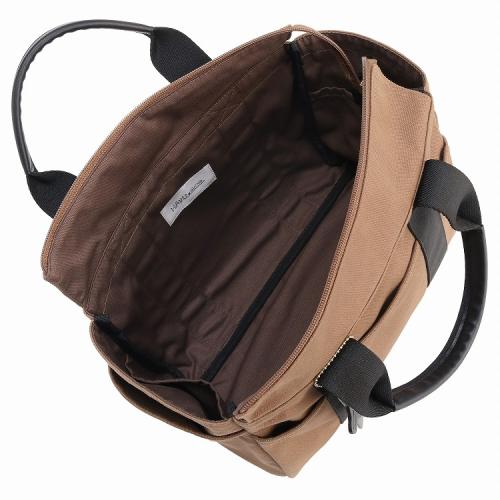 ＜ace.＞HAyU  ガーデントート 17851