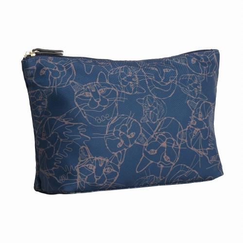 ＜ace.＞HAyU  ガーデントート 17851