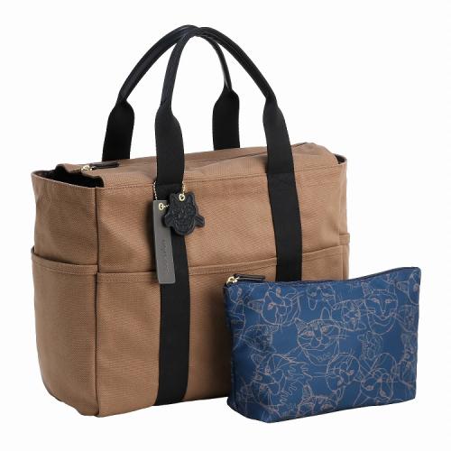 ＜ace.＞HAyU  ガーデントート 17852