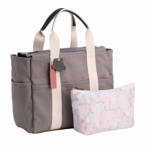 ＜ace.＞HAyU  ガーデントート 17852